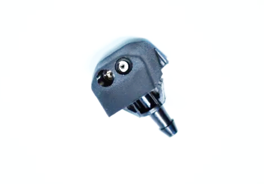 Ön Silecek Fıskıye Memesi