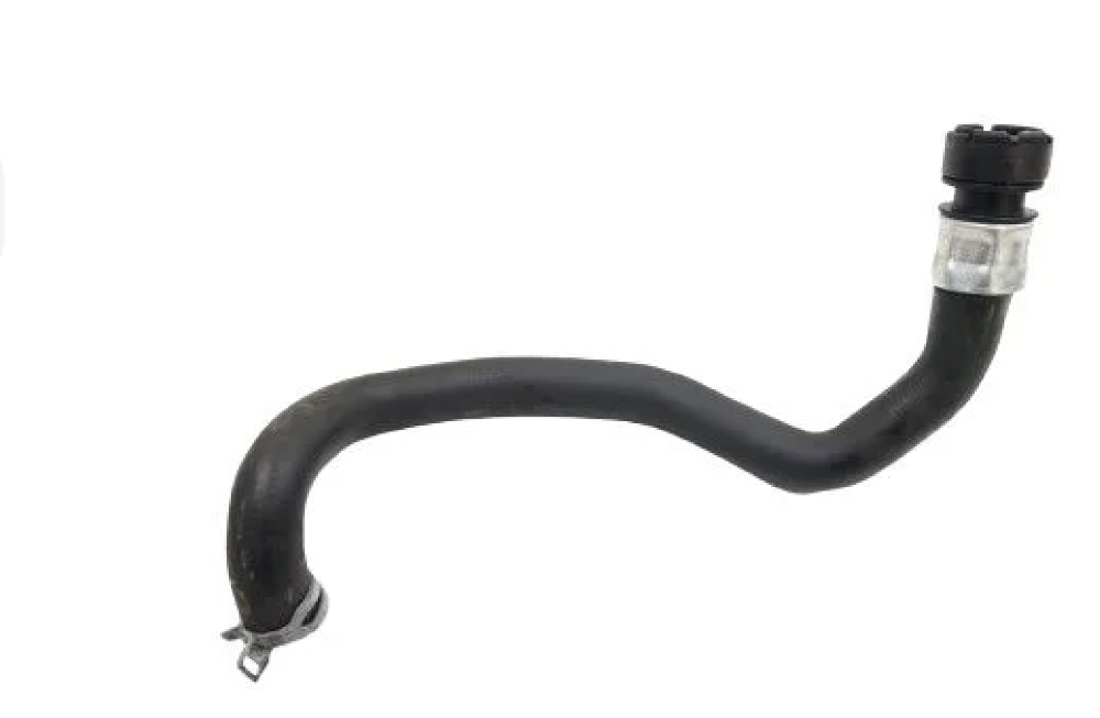 Kalorifer Radyatör Hortumu