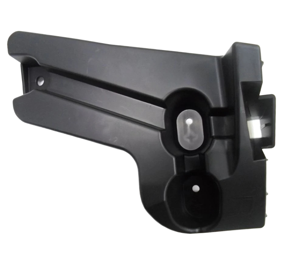 Arka Sağ Tampon Bağlantı Ayağı