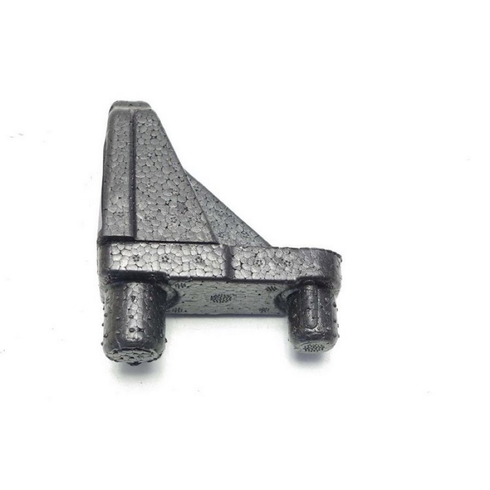 Ön Tampon Köpüğü