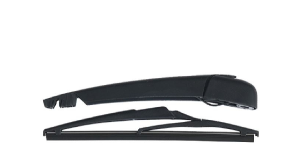 Arka Cam Silecek Kolu