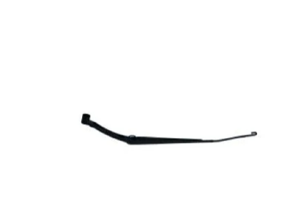 Dış Sağ Silecek Kolu