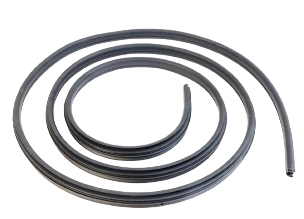 Arka Sağ Kapı Fitili