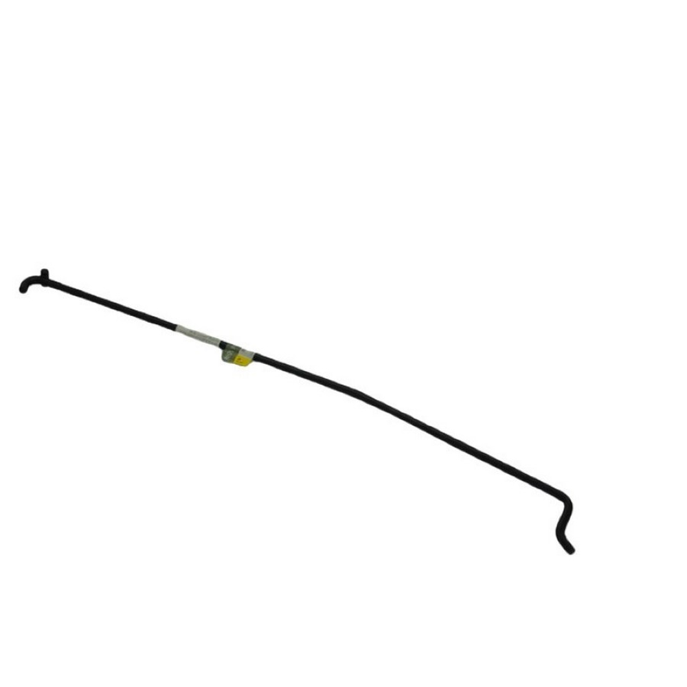 Kaput Dayama Çubuğu