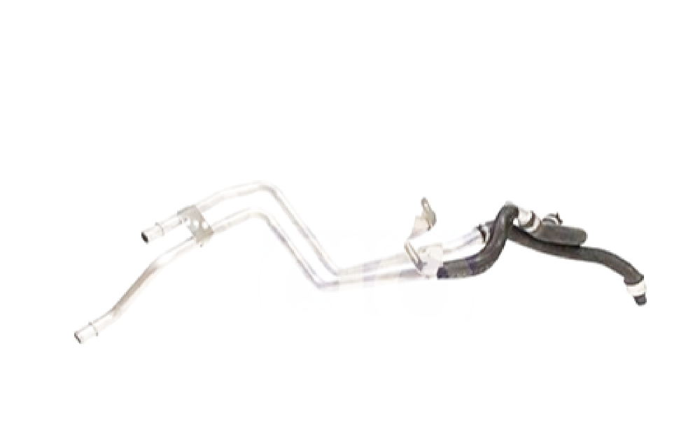 Kalorifer Radyatör Hortumu