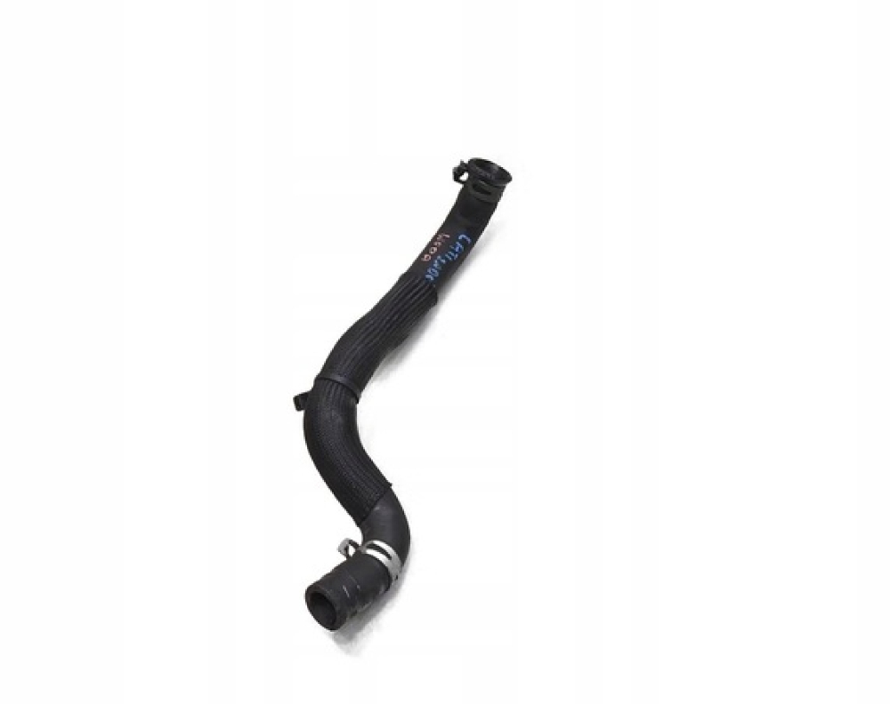 Kalorifer Radyatör Hortumu