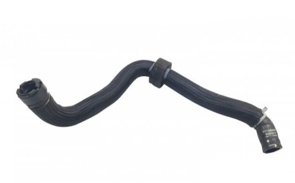 Kalorifer Radyatör Hortumu