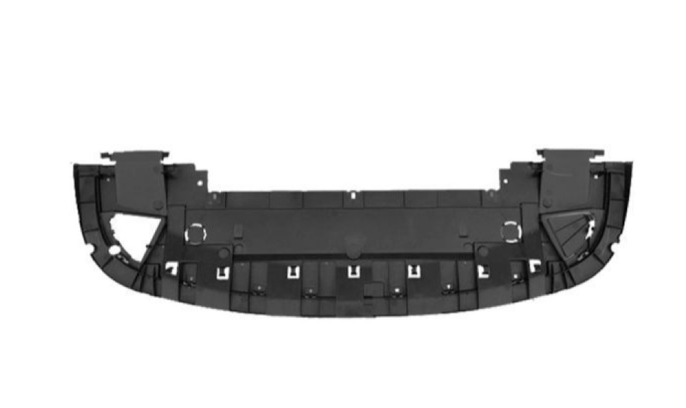 Ön Tampon Alt Muhafazası