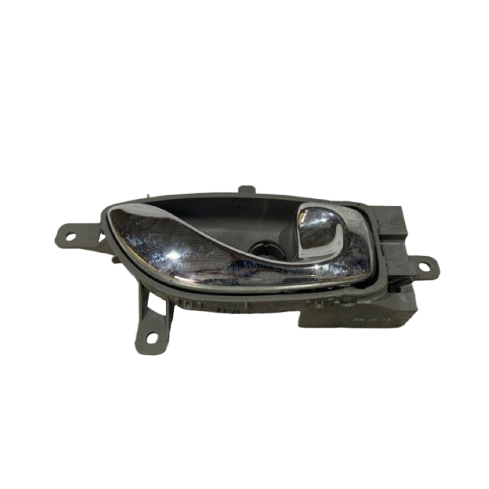 Ön Sağ Kapı Kolu İç Açma