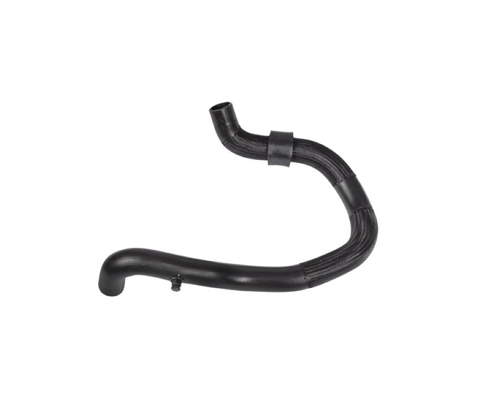 Motor Radyatörü Üst Su Hortumu