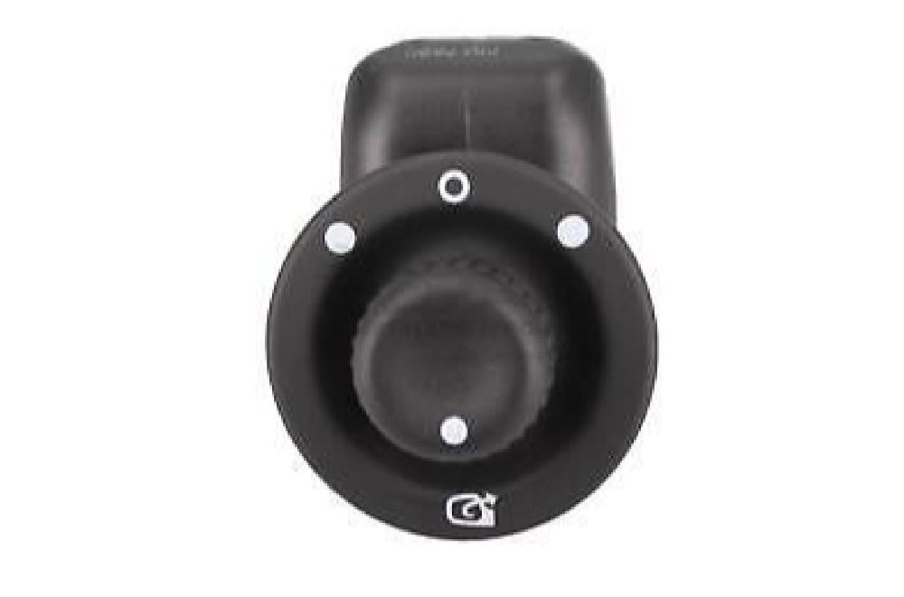 Ayna Kumanda Düğmesi