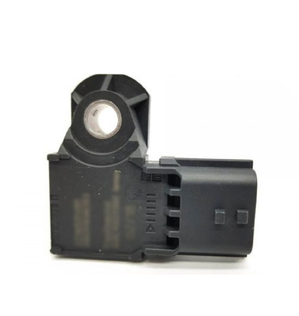 Map / Basınç Sensörü