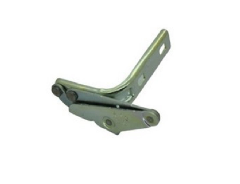 Ön Sağ Kaput Menteşesi