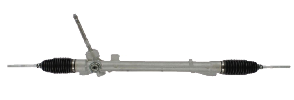 Elektirikli Direksiyon Kutusu