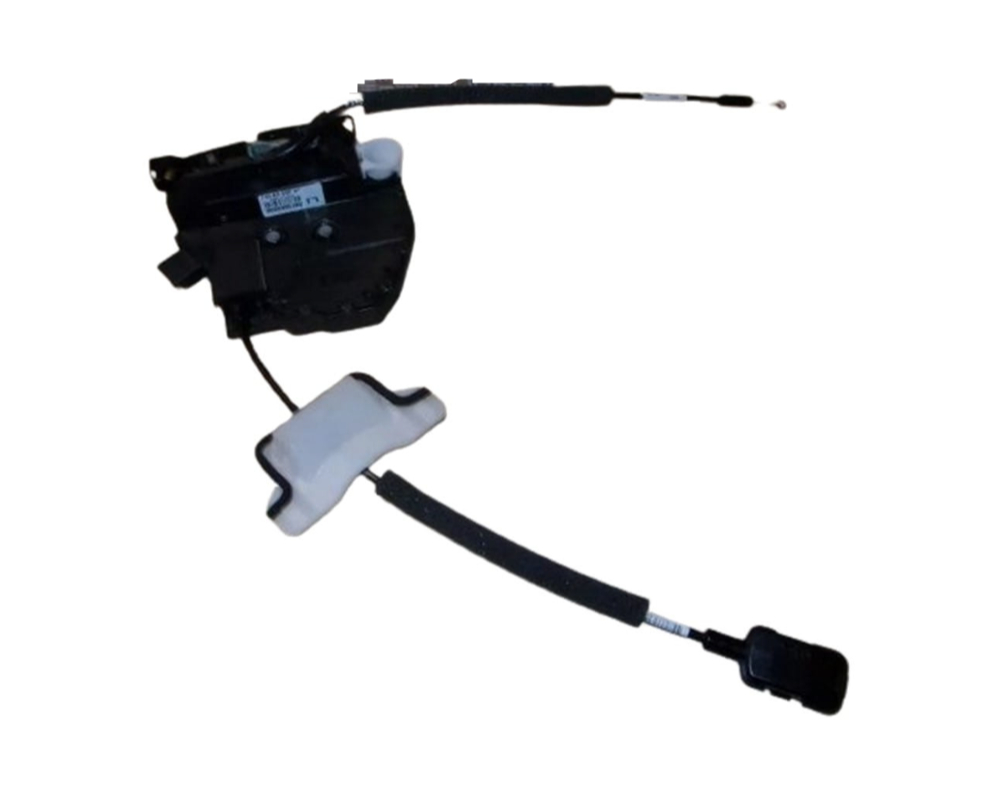 Ön Sağ Kapı Kilidi