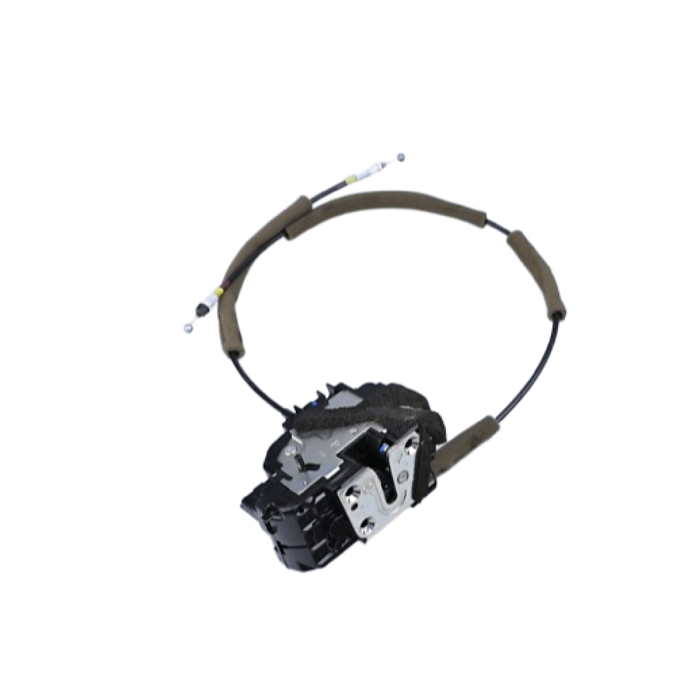 Arka Sağ Kapı Kilidi