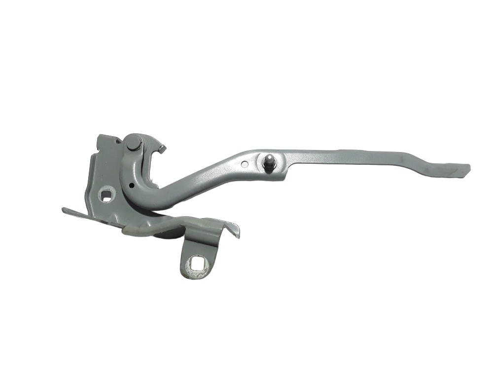 Ön Sağ Kaput Menteşesi