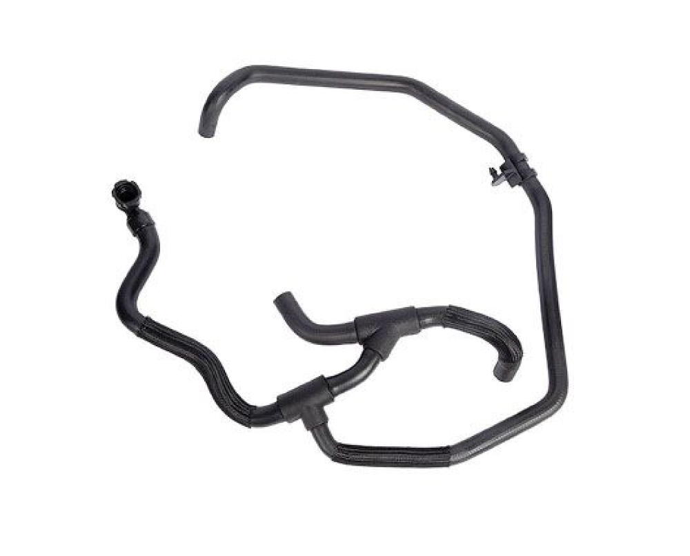 Kalorifer Radyatör Hortumu