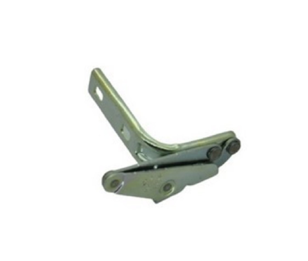 Ön Sol Kaput Menteşesi