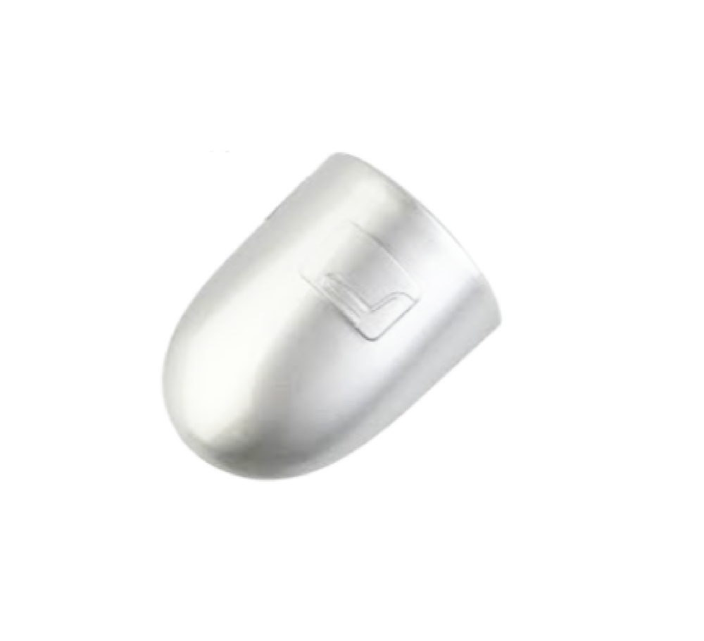 Ön Sol Kapı Kolu Dış Açma