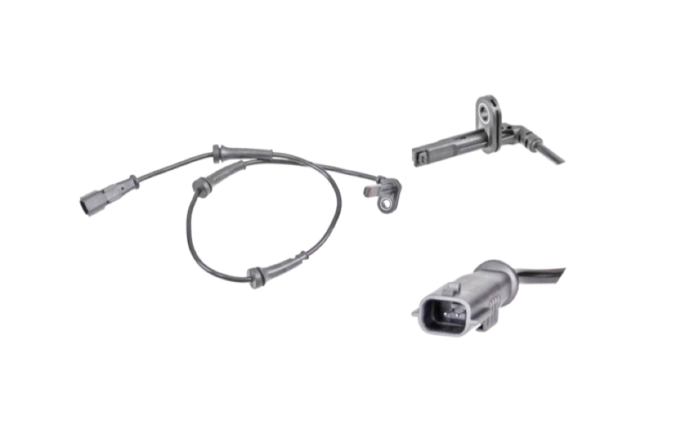 Ön Sağ Abs Kablosu