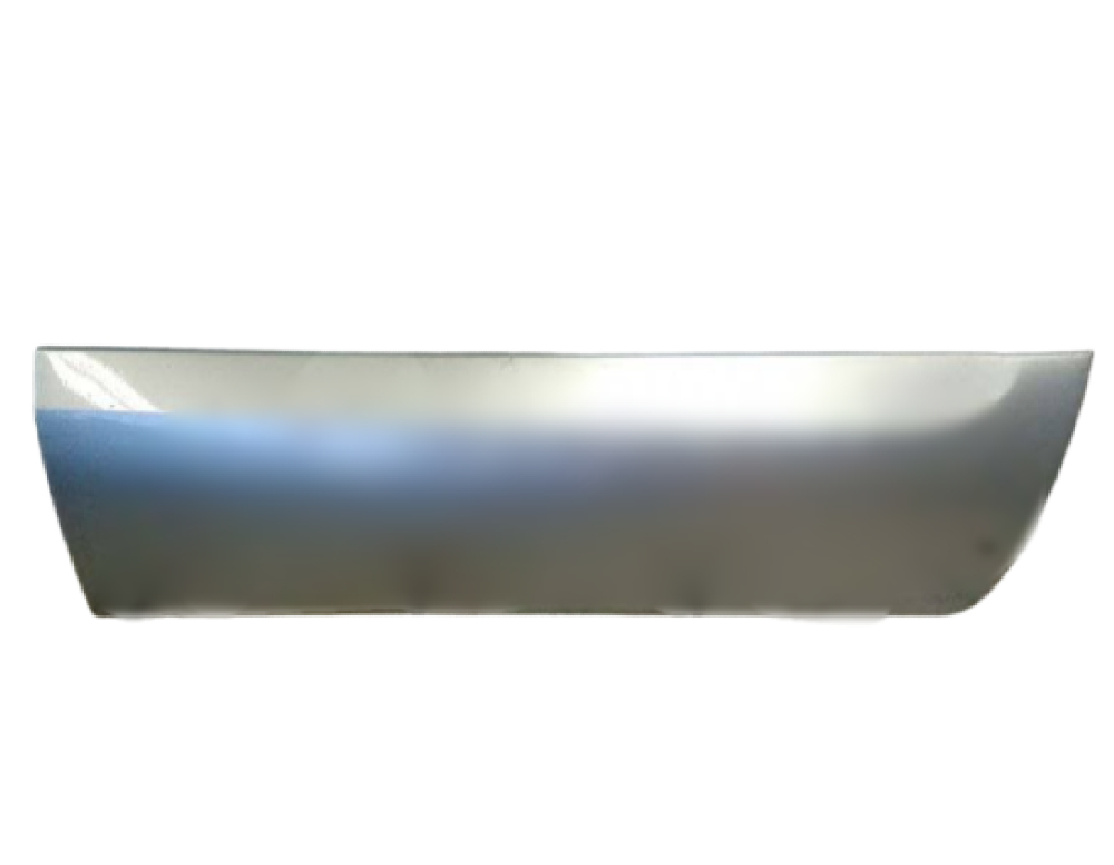 Ön Sağ Kapı Çıtası / Bant / Kuşak