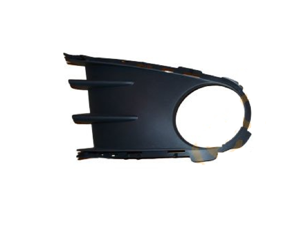 Ön Sağ Tampon Sis Kapağı / Bakaliti