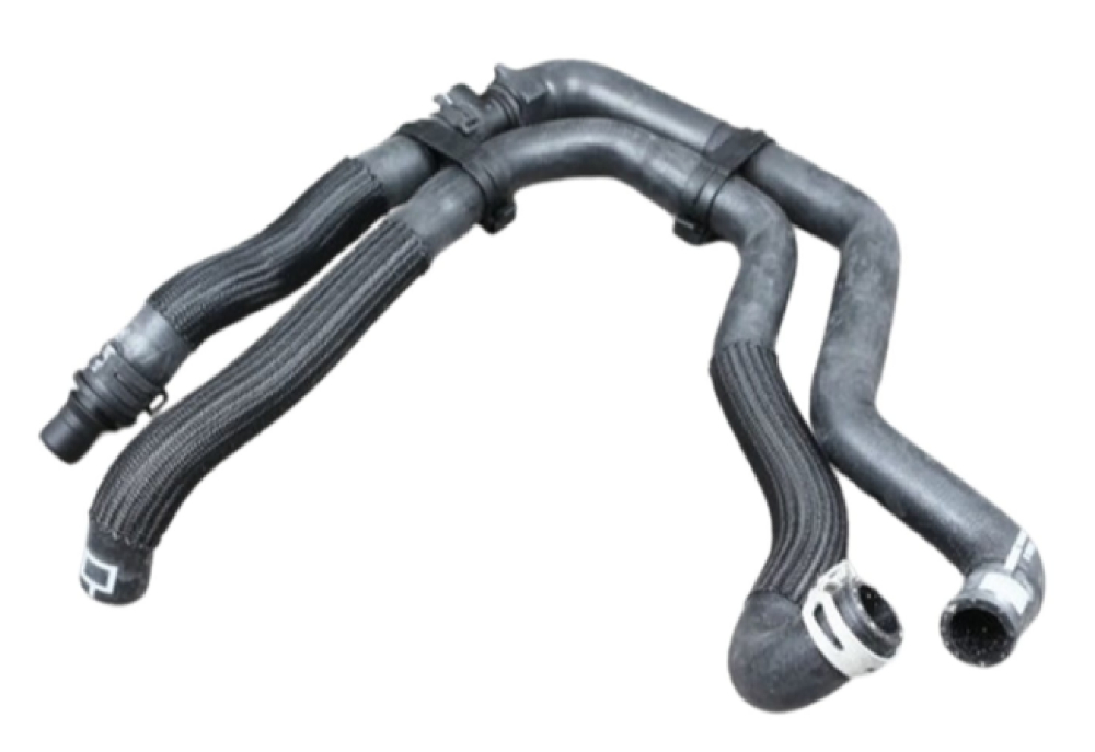 Kalorifer Radyatör Hortumu