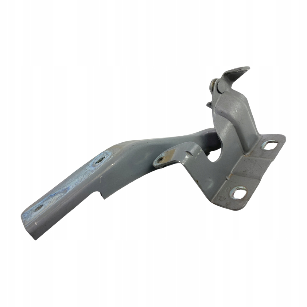 Ön Sol Kaput Menteşesi