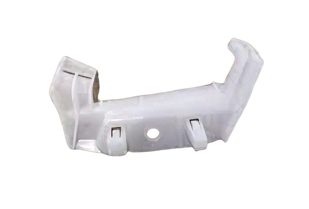 Ön Sağ Tampon Bağlantı Ayağı