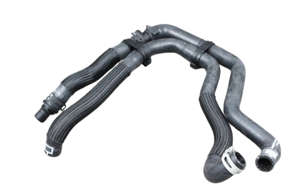 Kalorifer Radyatör Hortumu