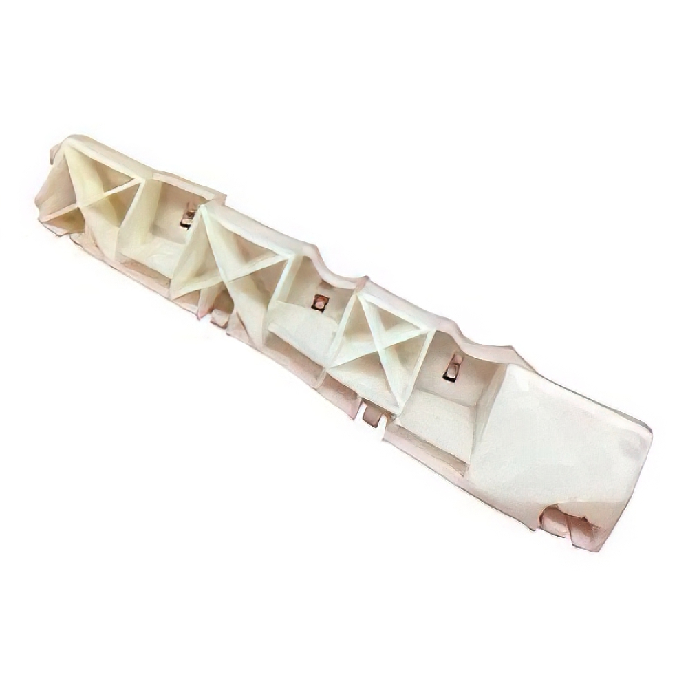 Ön Sağ Tampon Bağlantı Ayağı