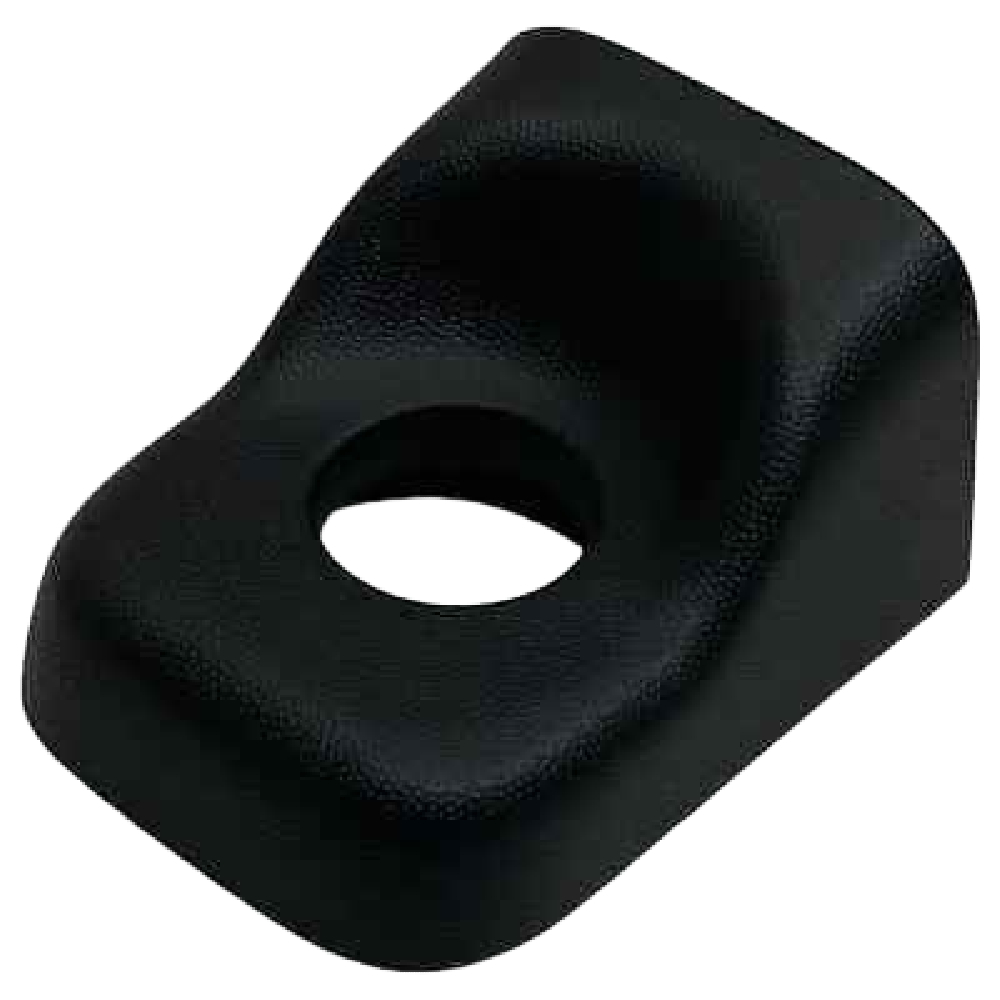 Ön Dış Kapı Kolu