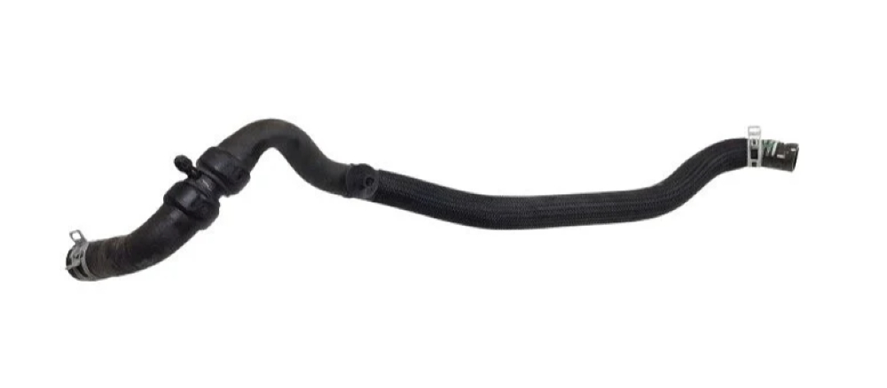 Kalorifer Radyatör Hortumu