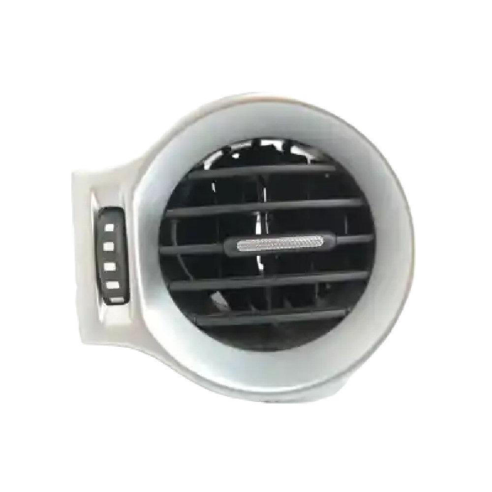 Sol Torpido Difüzörü / Havalandırması