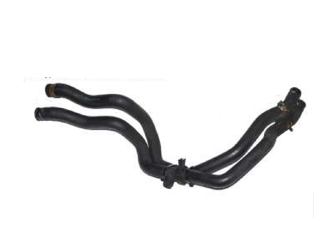 Kalorifer Radyatör Hortumu