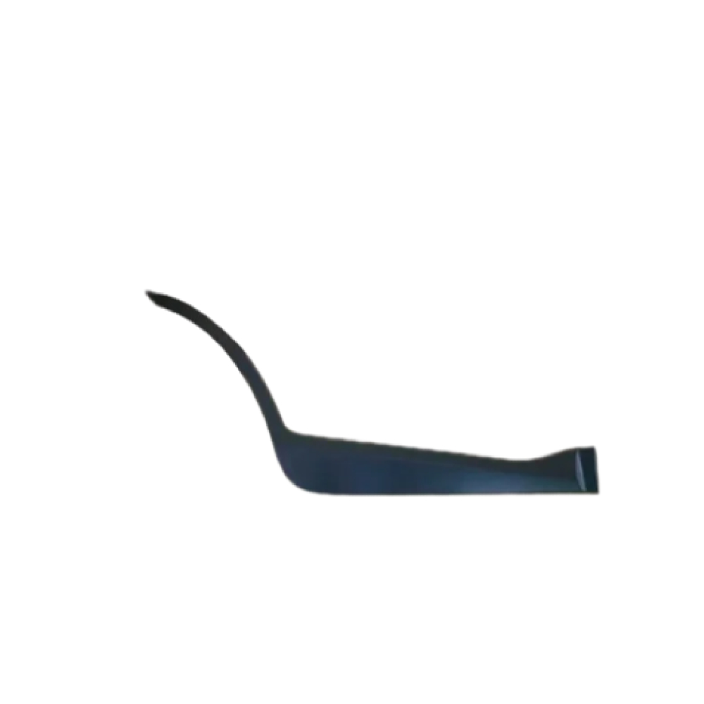 Arka Sağ Kapı Çıtası / Bant / Kuşak