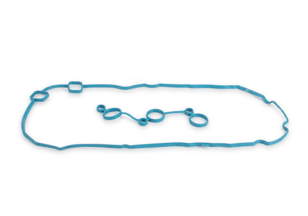 Üst Sübap Contası