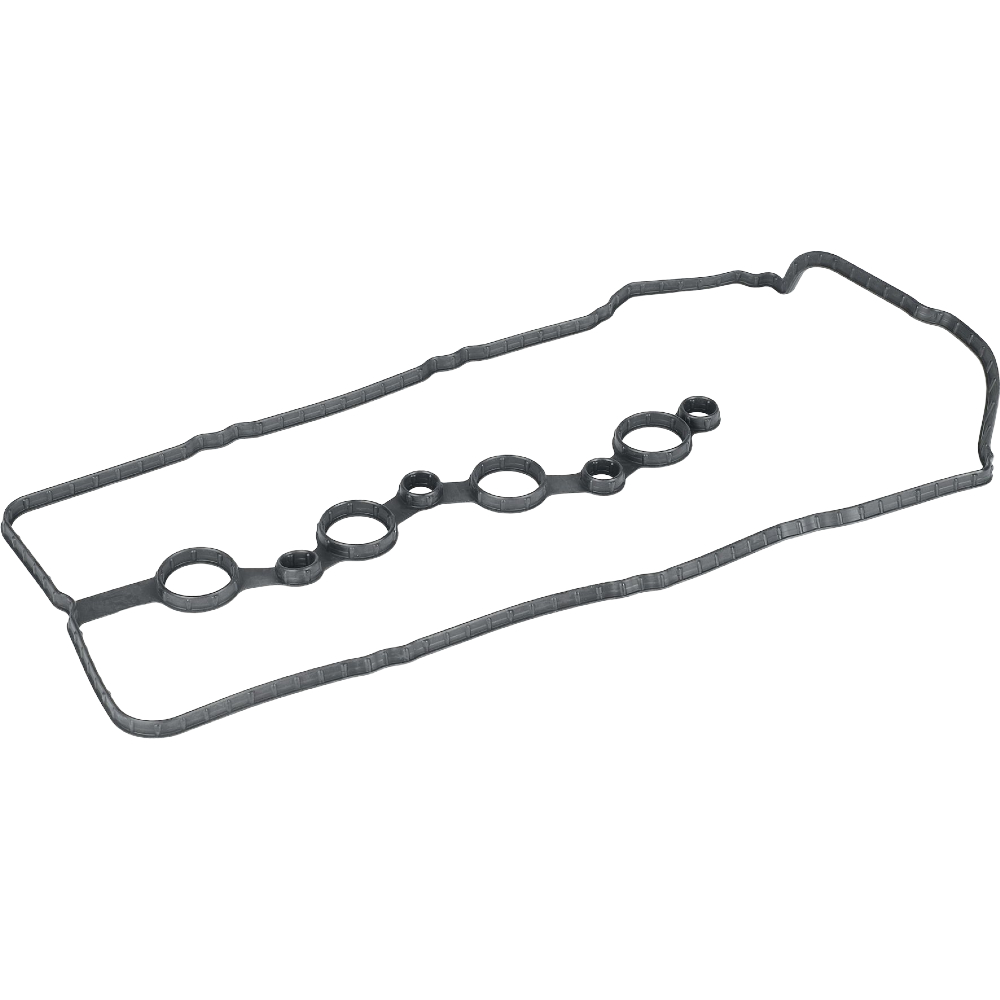 Üst Sübap Contası