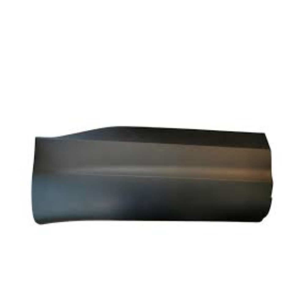 Arka Sağ Kapı Çıtası / Bant / Kuşak