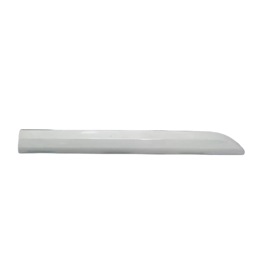 Arka Sol Kapı Çıtası / Bant / Kuşak