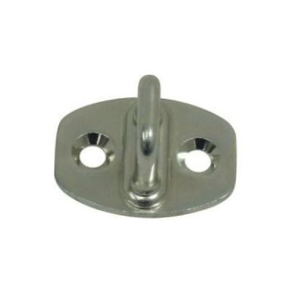 Kapı Kilit Karşılığı