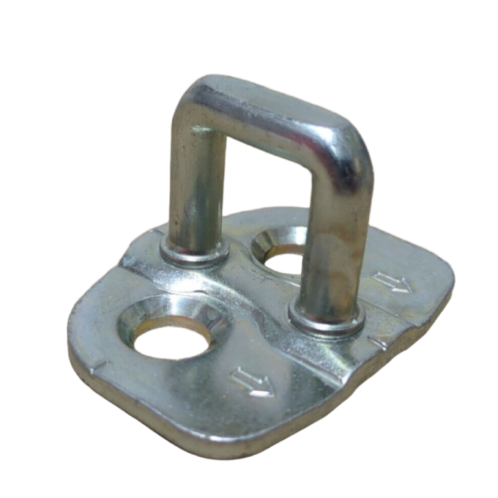 Kapı Kilit Karşılığı