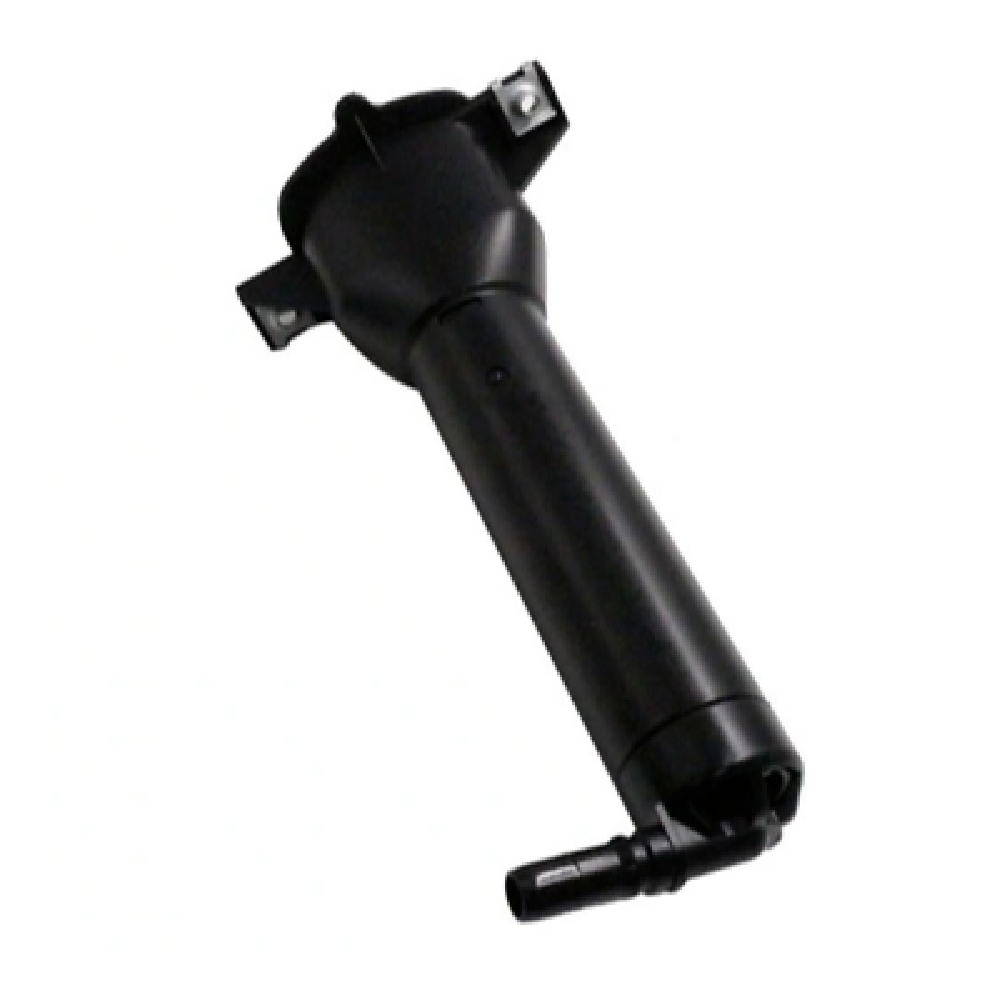 Ön Sağ Tampon Fıskıyesi