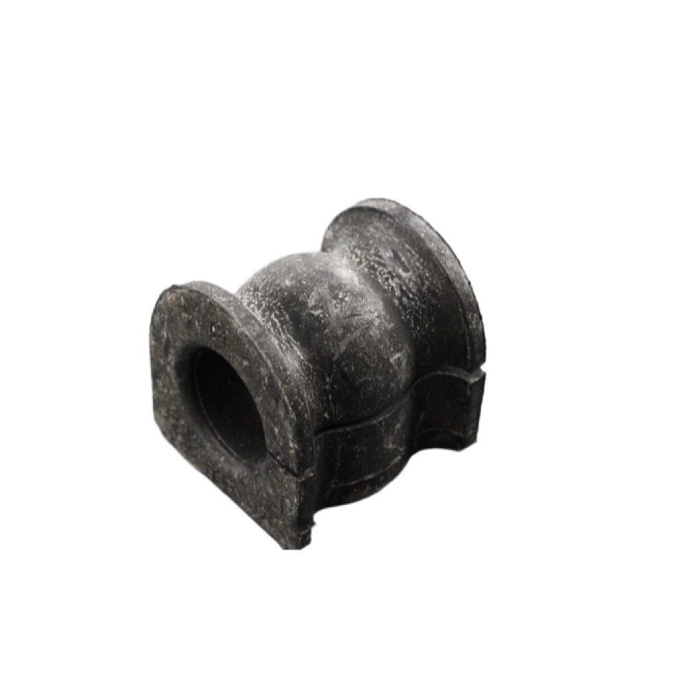 Arka Viraj Demiri Orta Lastiği