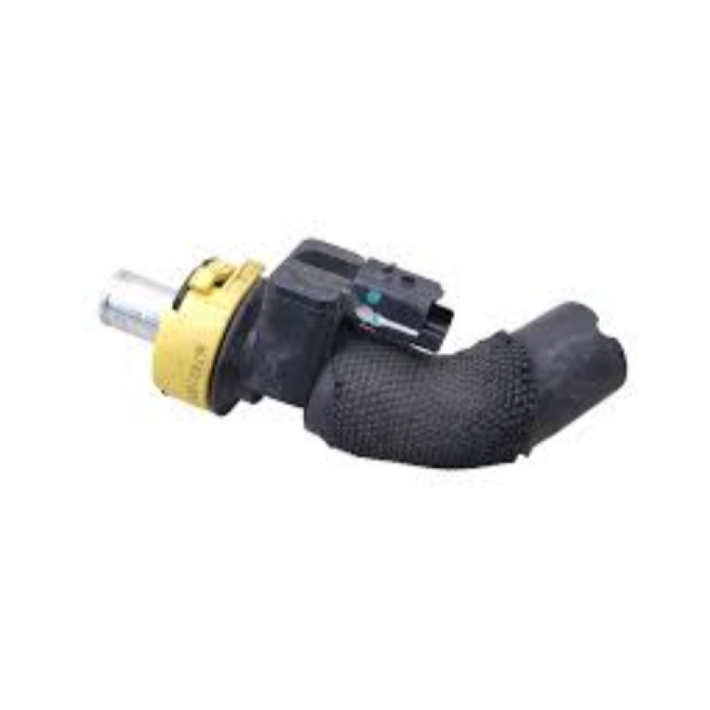 Yağ Buhar Borusu / Hortumu