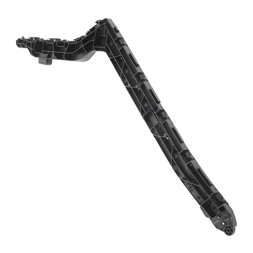 Arka Tampon Bağlantı Ayağı Sağ