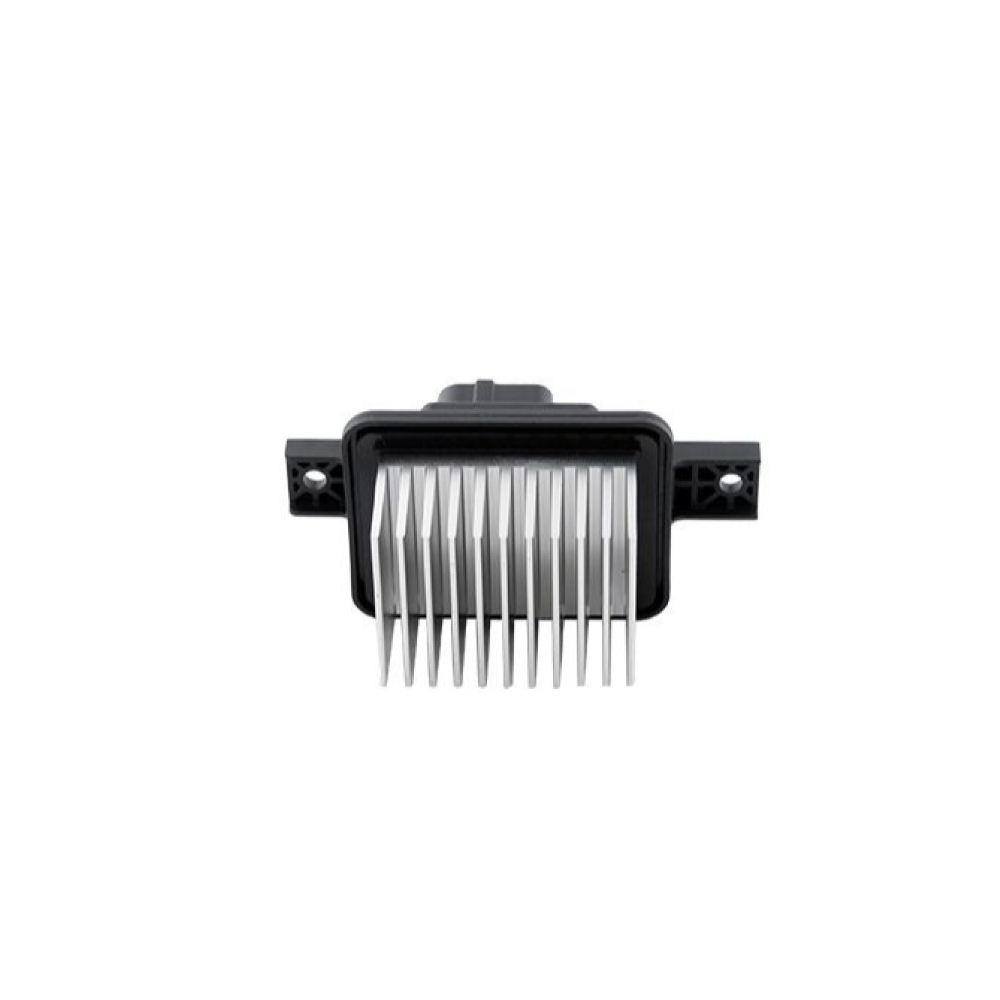 Kalorifer Rezistansı