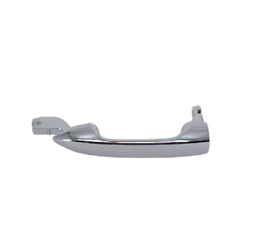 Ön Kapı Kolu Dış Açma Sağ