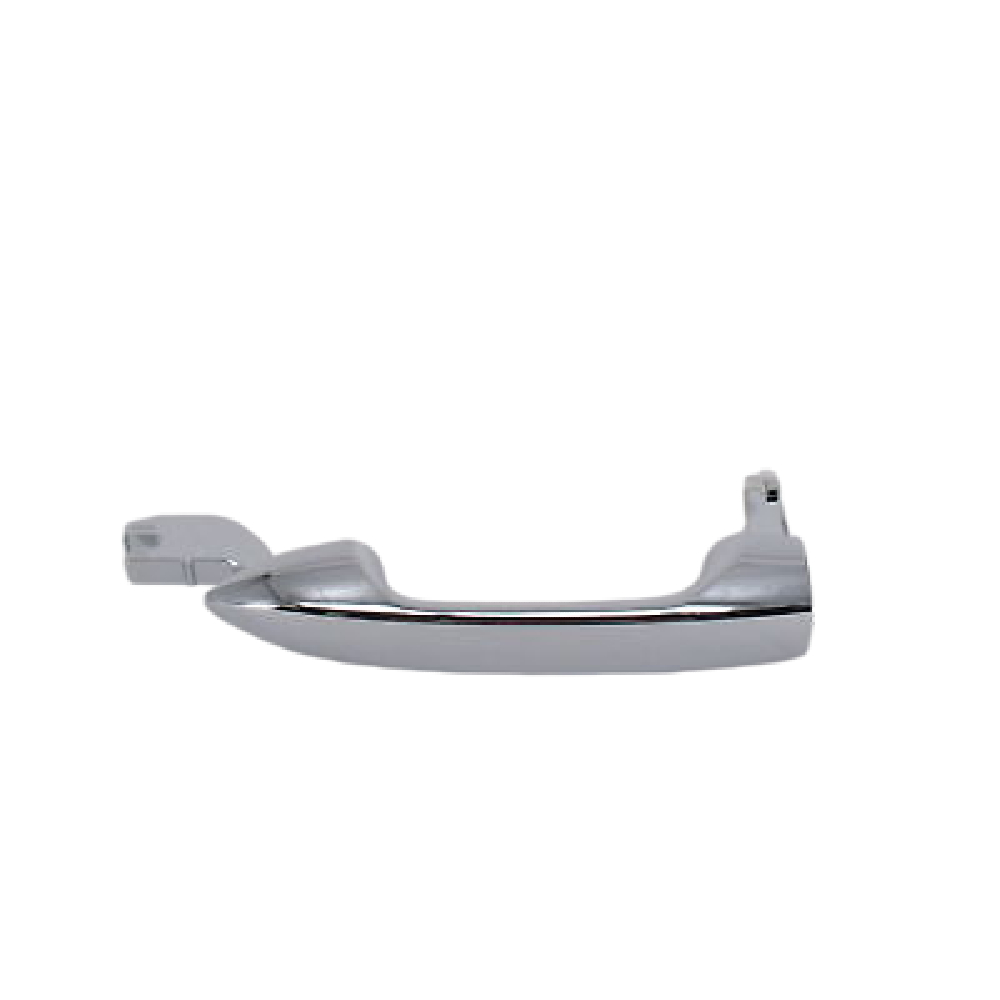 Arka Dış Kapı Kolu